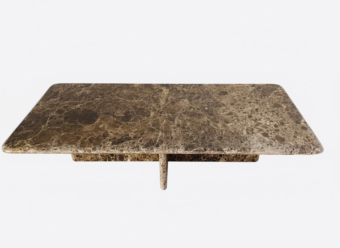 Centro di Marmo Scuro